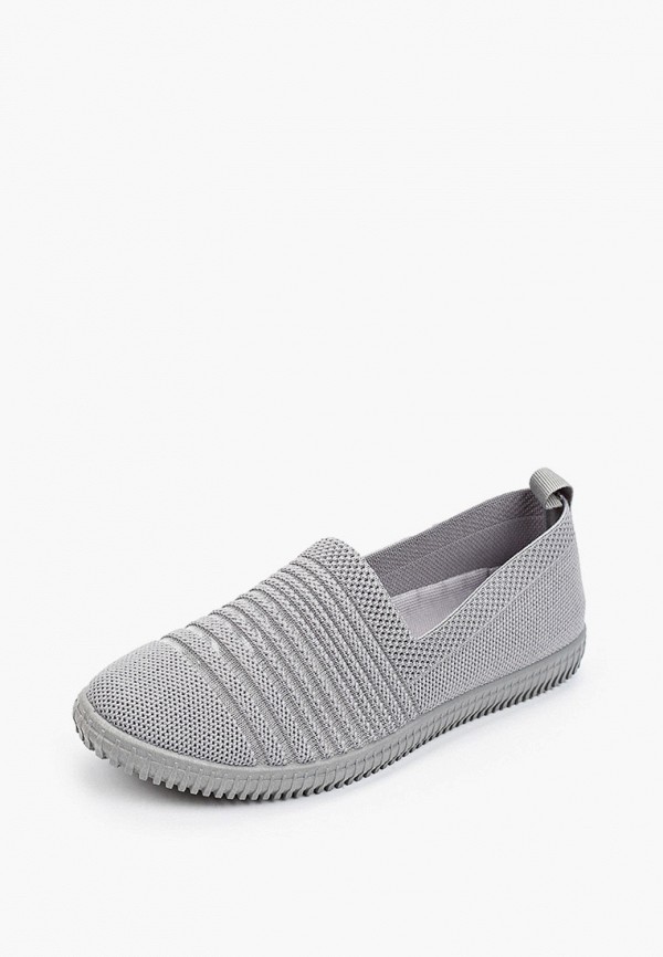 фото Слипоны obba