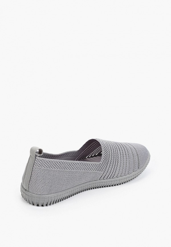 фото Слипоны obba