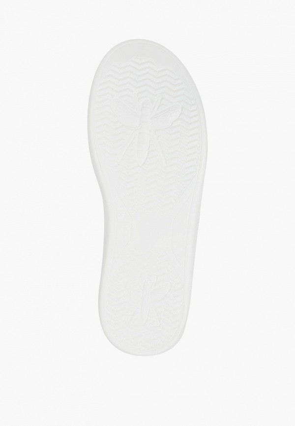 фото Кеды obba