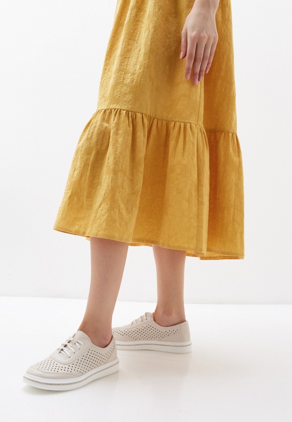 фото Кеды obba