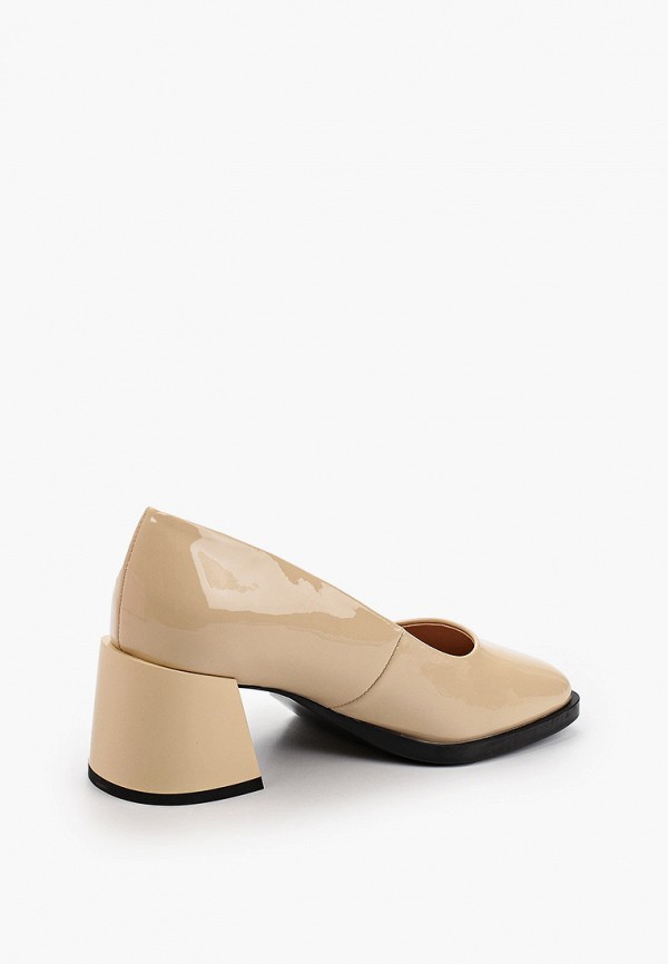 фото Туфли obba