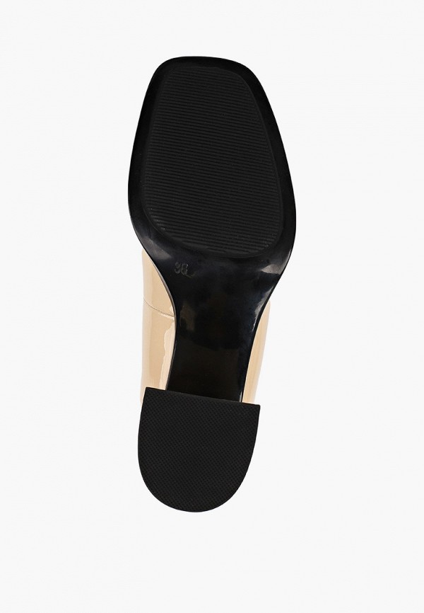 фото Туфли obba