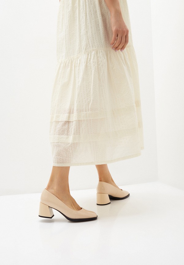 фото Туфли obba