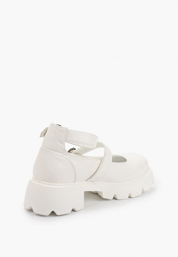 фото Туфли obba