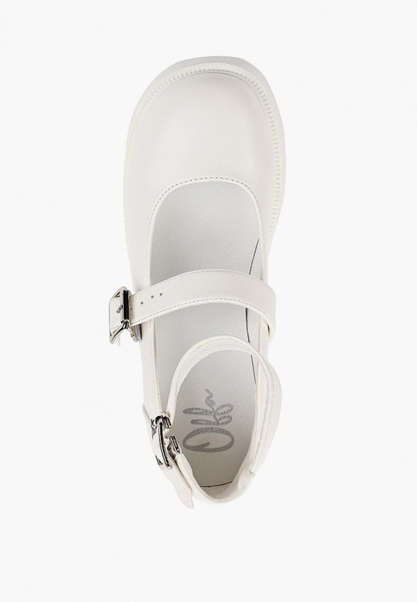 фото Туфли obba