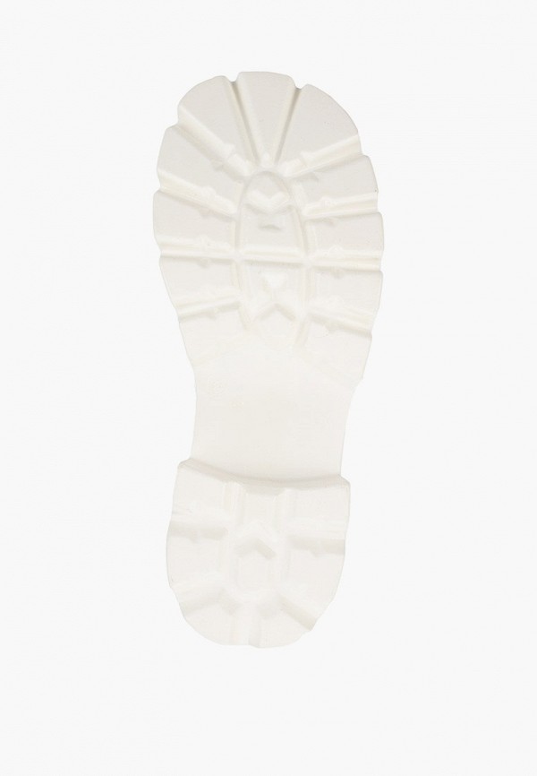 фото Туфли obba