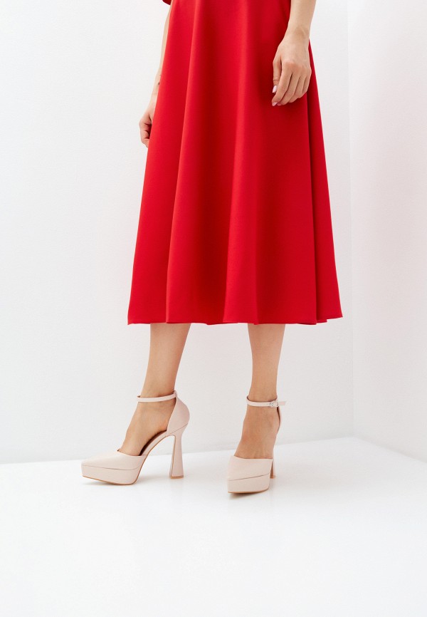 фото Туфли obba