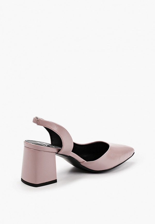 фото Туфли obba