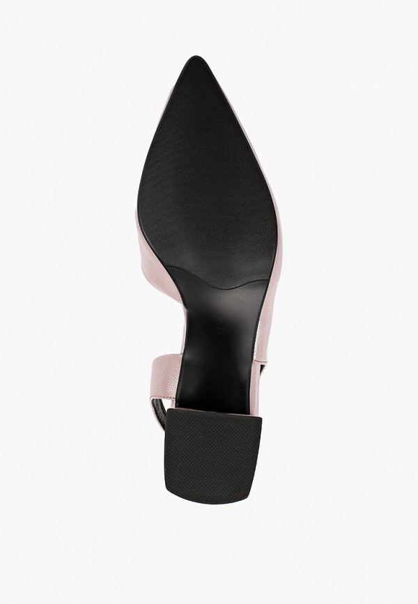 фото Туфли obba