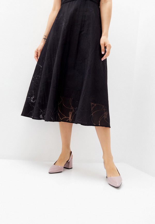 фото Туфли obba