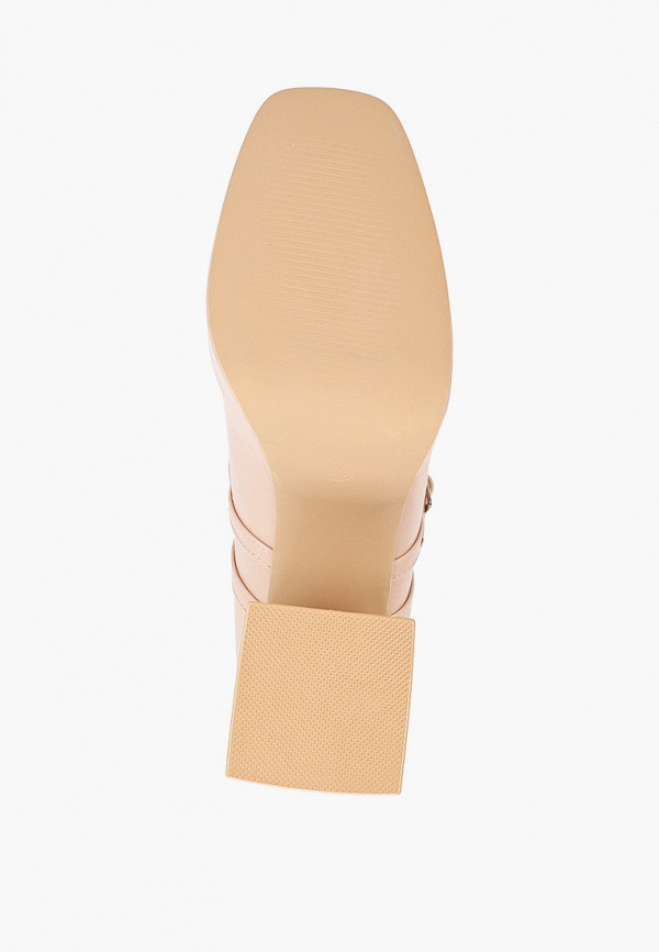 фото Туфли obba