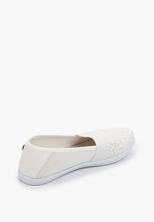 фото Слипоны obba