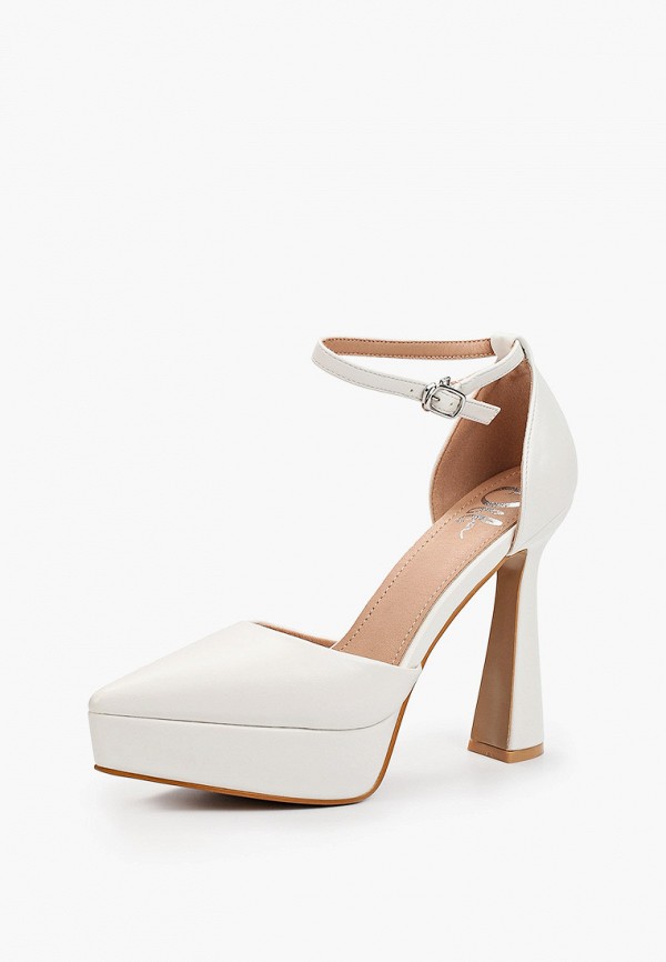 фото Туфли obba