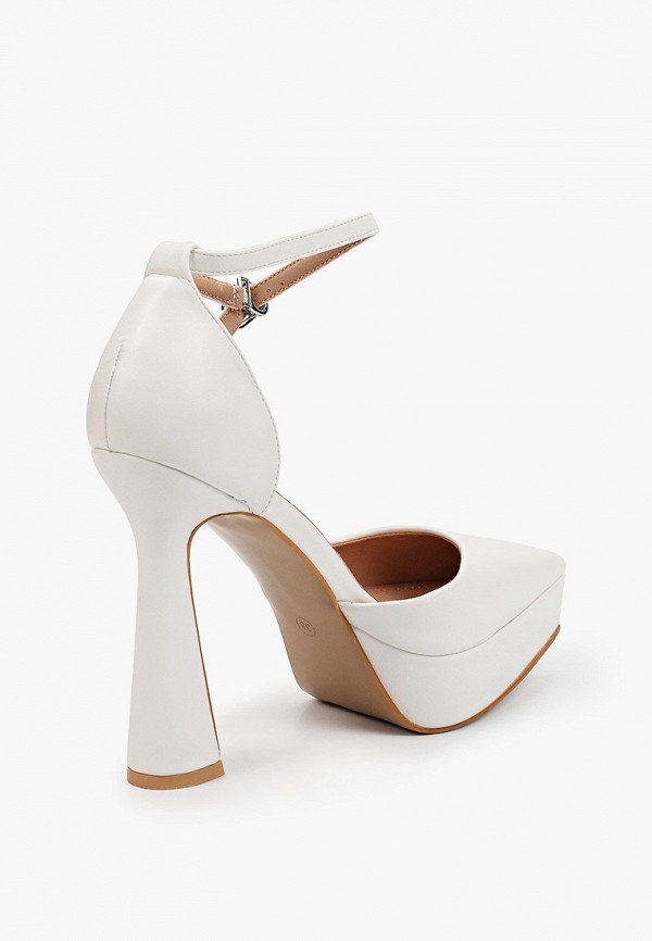 фото Туфли obba