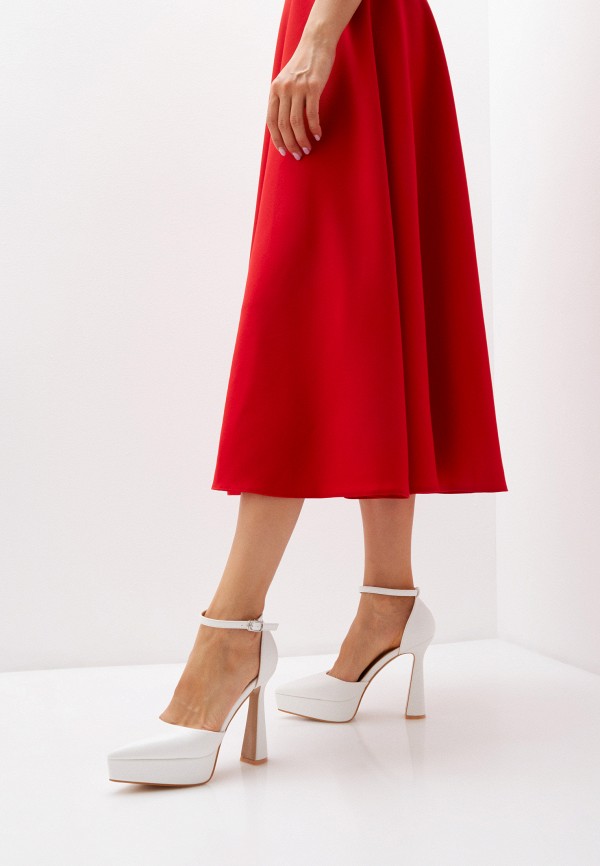 фото Туфли obba