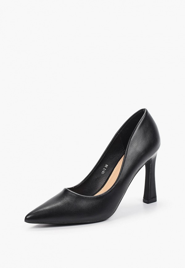 фото Туфли obba