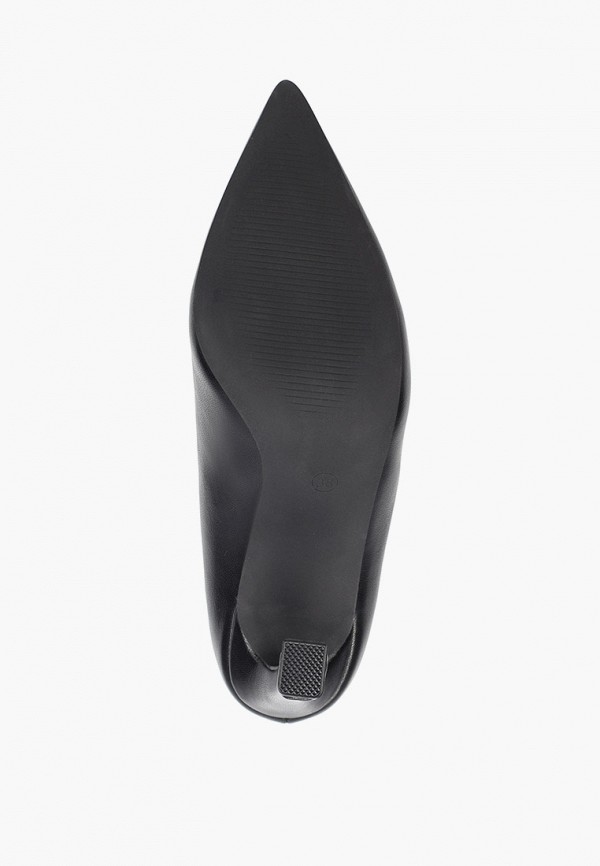 фото Туфли obba