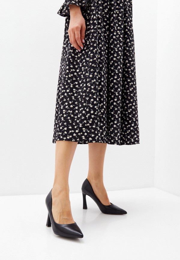 фото Туфли obba