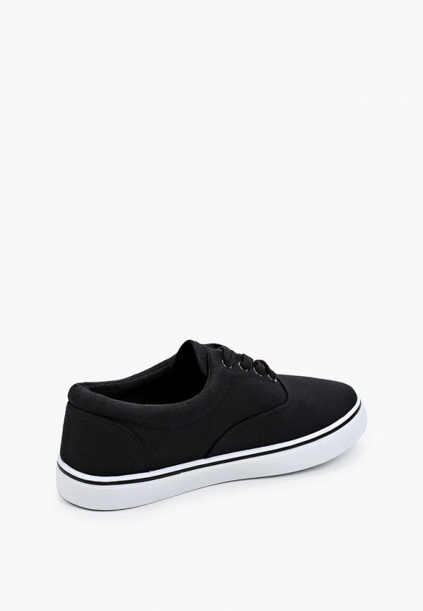 фото Кеды obba