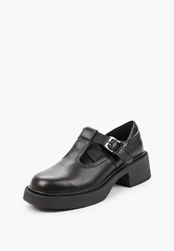 фото Туфли obba