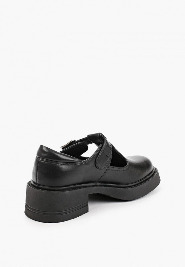 фото Туфли obba