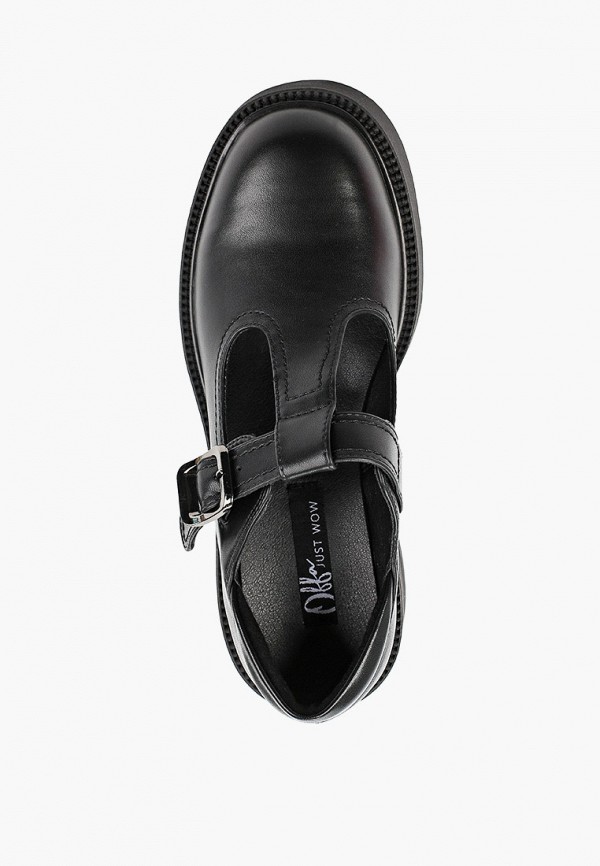 фото Туфли obba