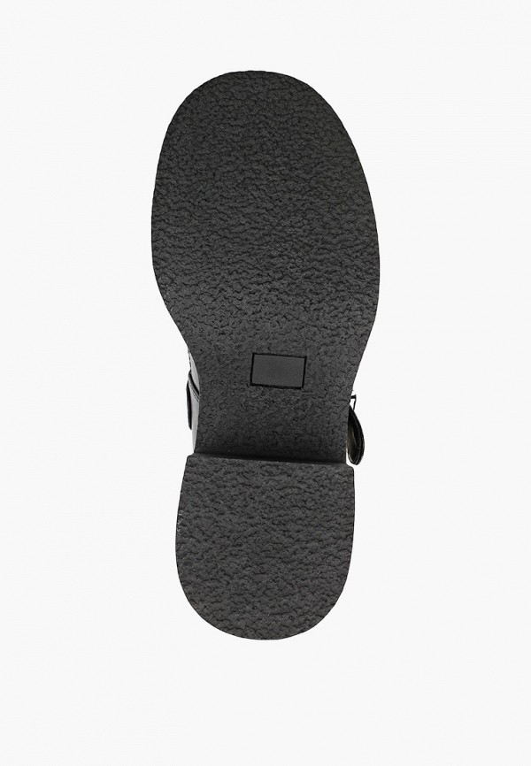 фото Туфли obba