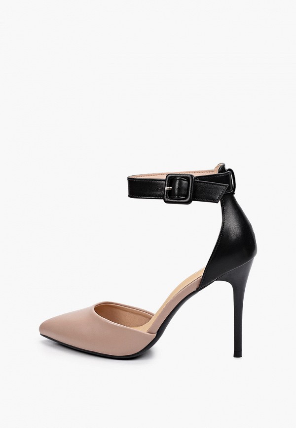 фото Туфли obba