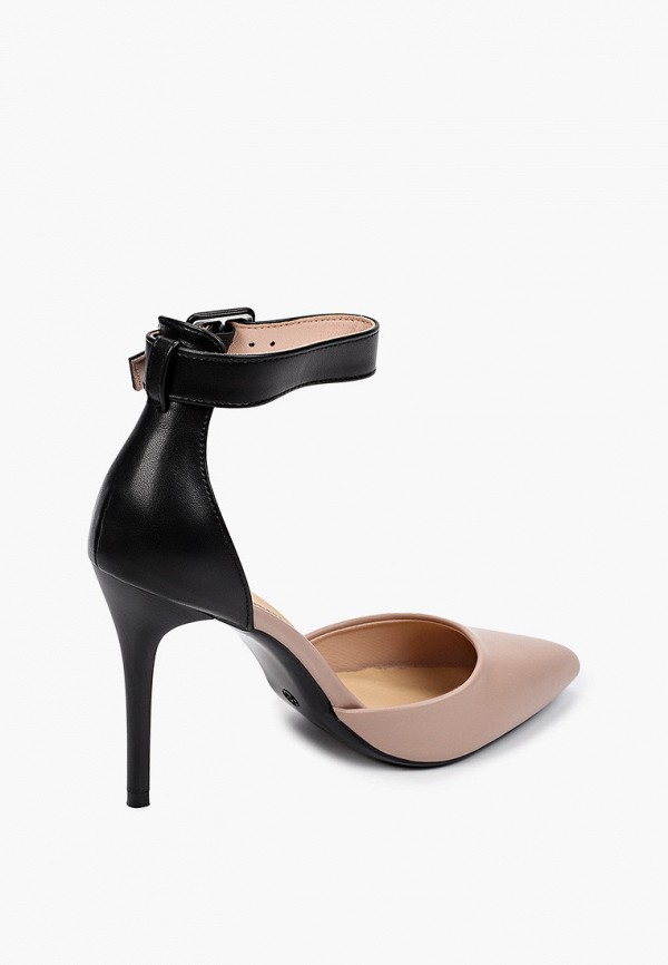 фото Туфли obba