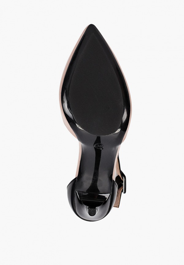 фото Туфли obba