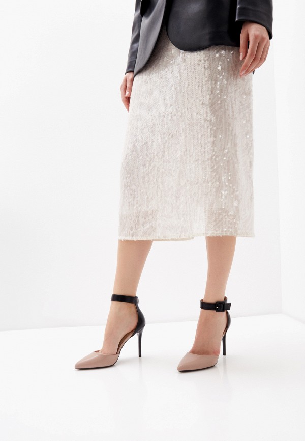 фото Туфли obba