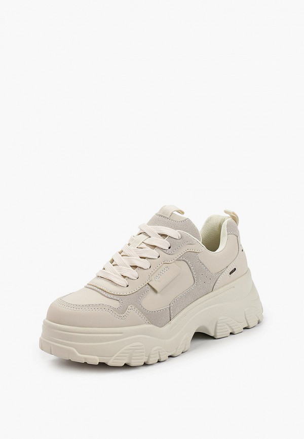 фото Кроссовки obba