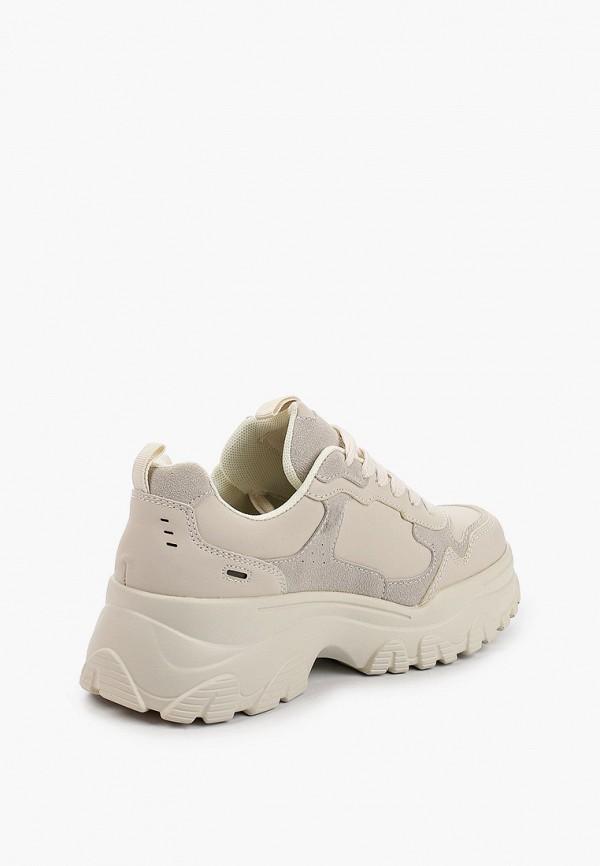 фото Кроссовки obba