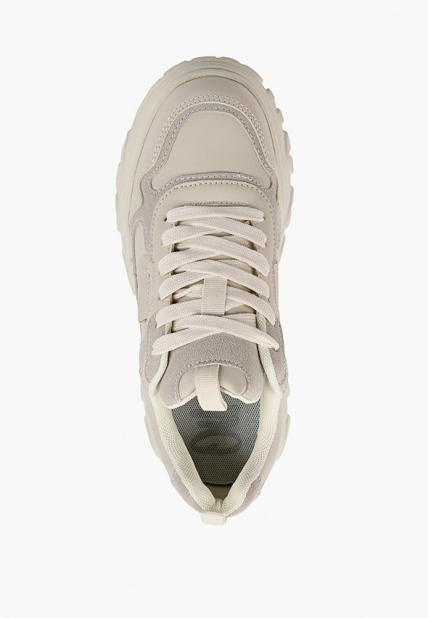 фото Кроссовки obba