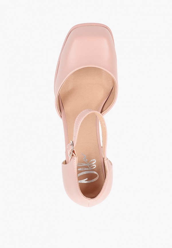 фото Туфли obba