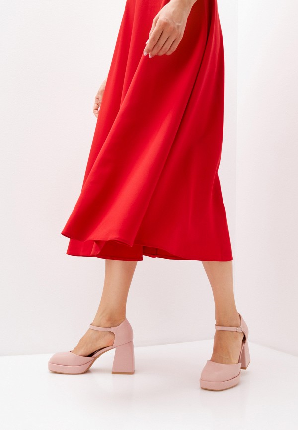 фото Туфли obba