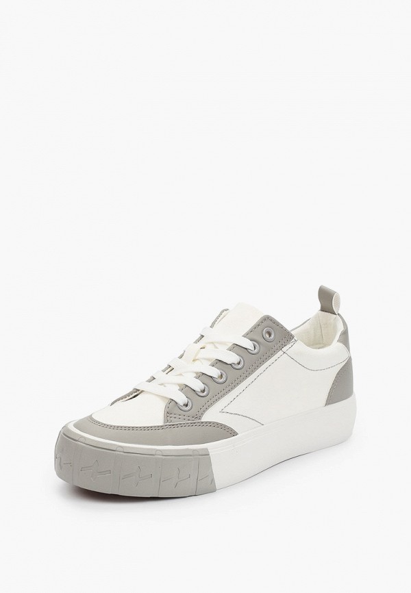 фото Кеды obba