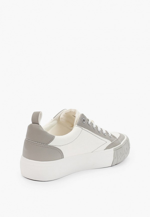 фото Кеды obba