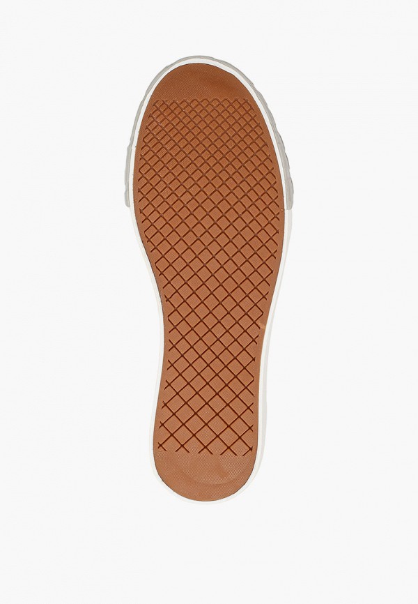 фото Кеды obba