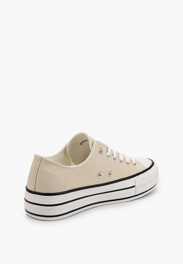 фото Кеды obba