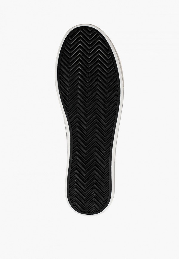 фото Кеды obba