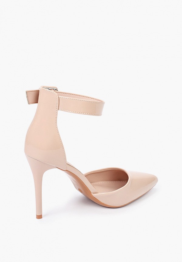 фото Туфли obba