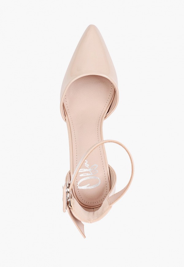 фото Туфли obba