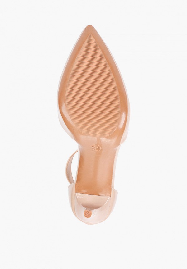 фото Туфли obba