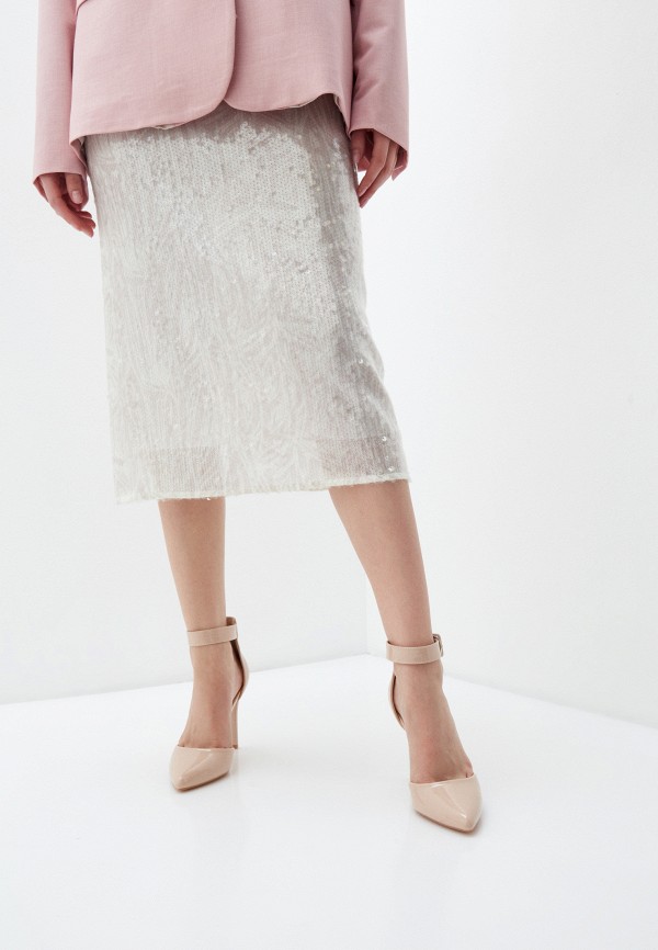 фото Туфли obba