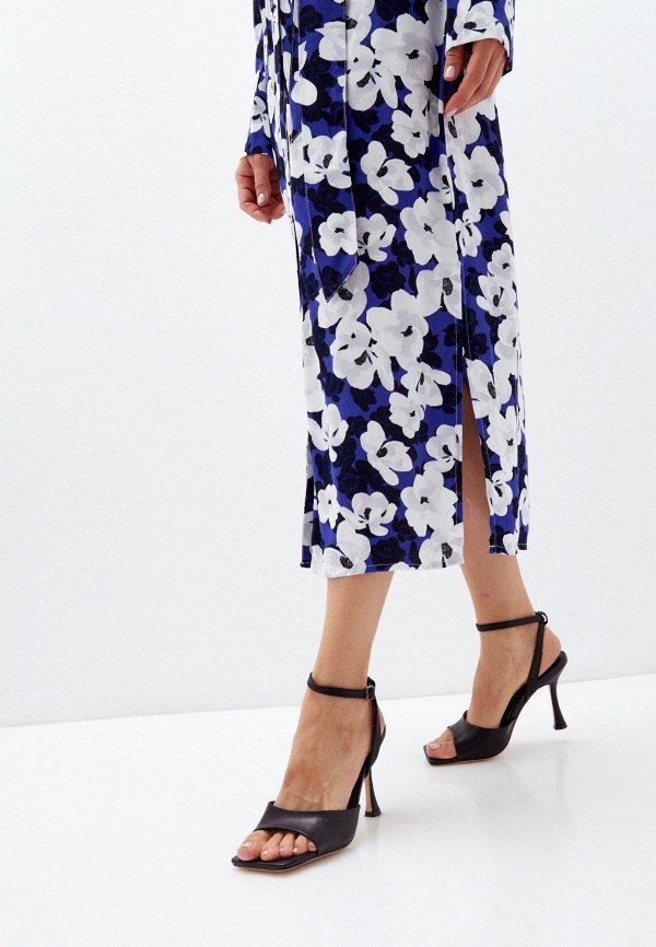 фото Босоножки el'rosso