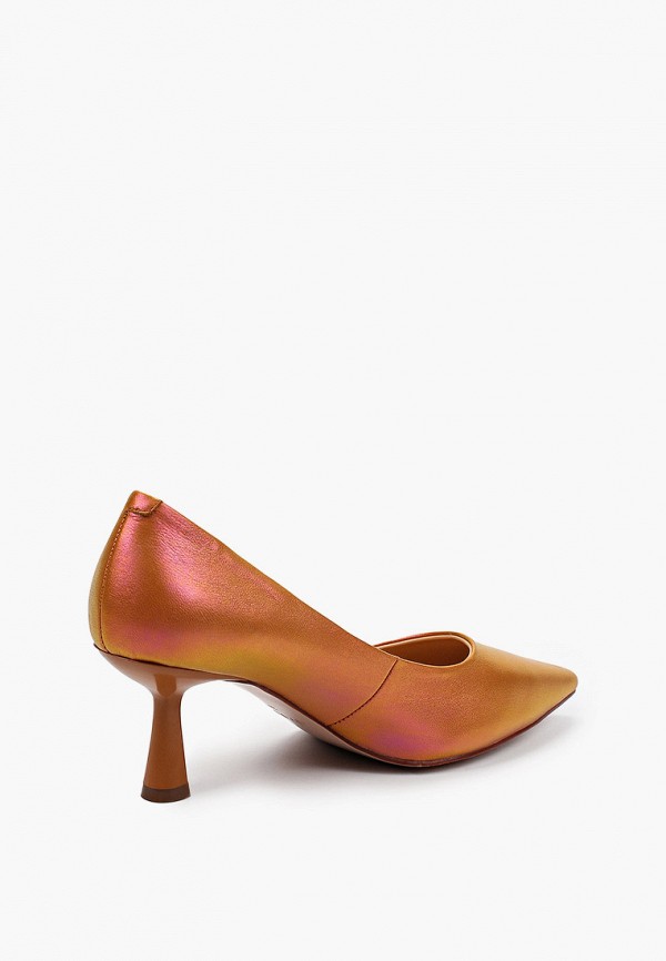 фото Туфли el'rosso