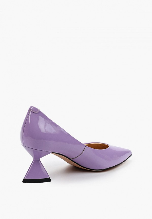 фото Туфли el'rosso