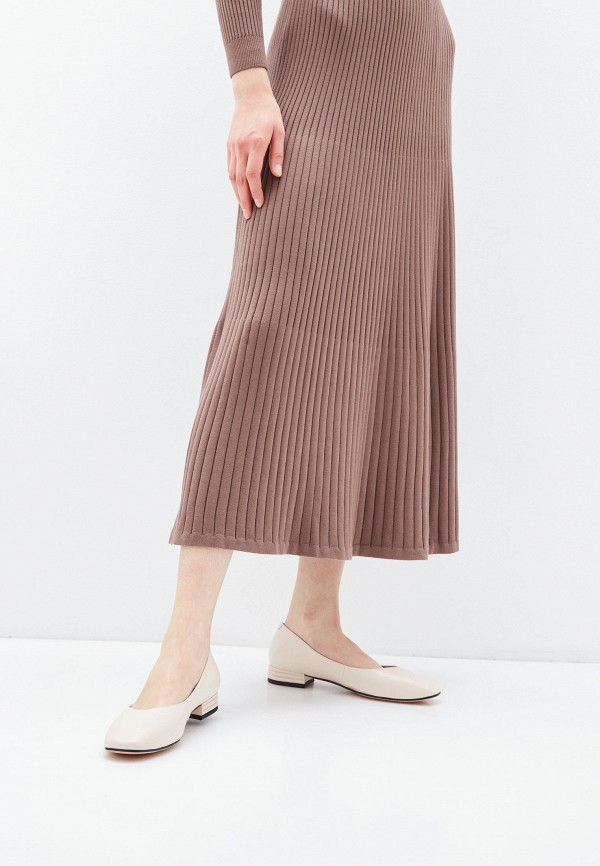 фото Туфли el'rosso