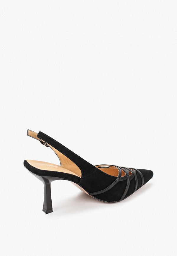 фото Туфли el'rosso